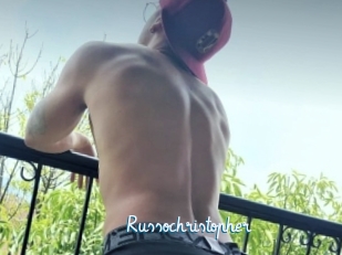 Russochristopher