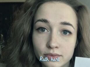Ruth_hart