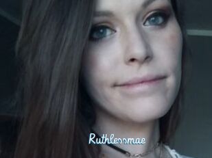Ruthlessmae