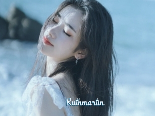 Ruthmartin