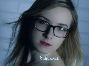 Ruthsweet