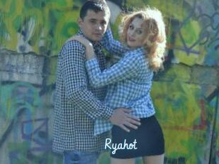 Ryahot