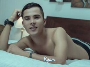 Ryam