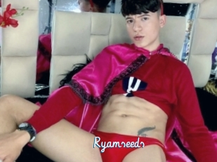 Ryamseeds