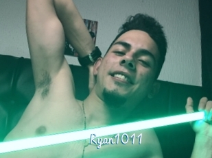 Ryan1011