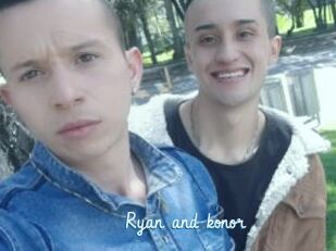 Ryan_and_konor
