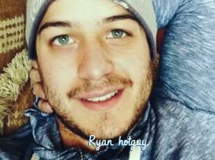 Ryan_hotguy