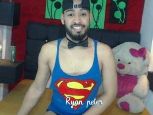 Ryan_peter