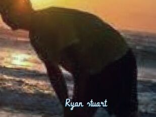 Ryan_stuart