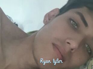Ryan_tyler