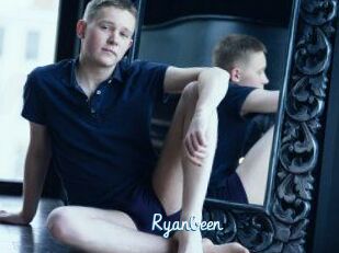 Ryanbeen