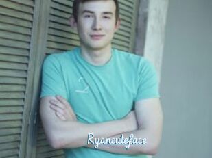Ryancuteface