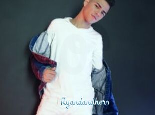 Ryandandhers