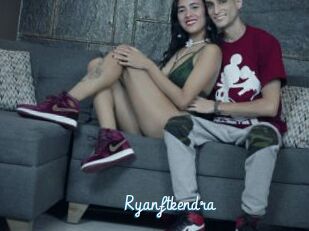Ryanftkendra