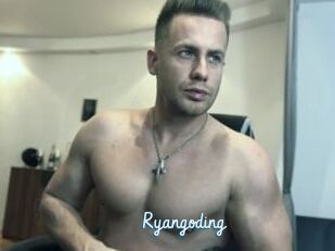 Ryangoding