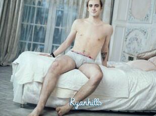 Ryanhills