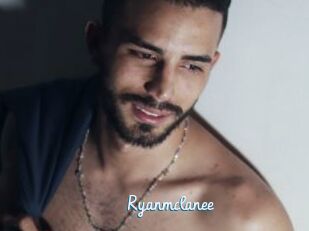 Ryanmclanee