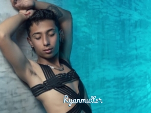Ryanmuller