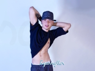 Ryanmyller