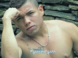 Ryannmorgann