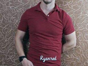Ryanred