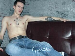 Ryanritchie