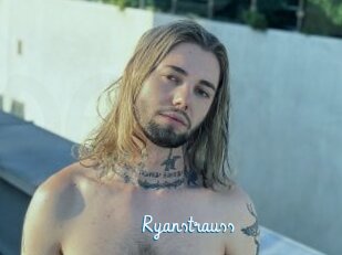 Ryanstrauss