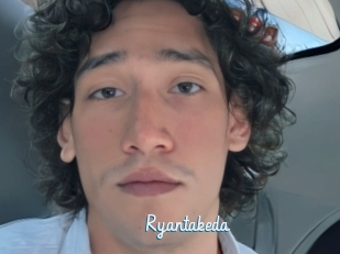 ryantakeda Sexe Cool