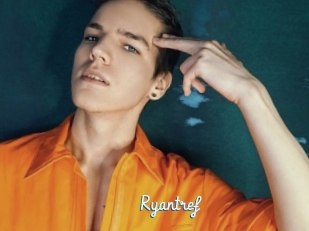 ryantref Sexe Cool