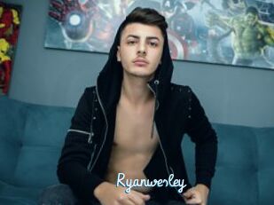 Ryanwesley