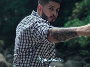 Ryanwinter