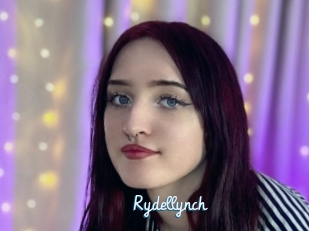 Rydellynch