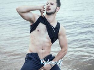 Ryderwulf
