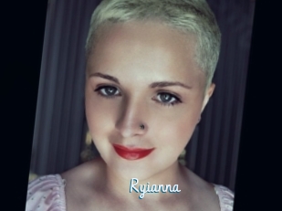 Ryianna