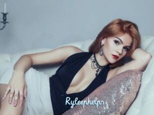 Ryleephelps