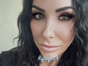 Ryleigh19