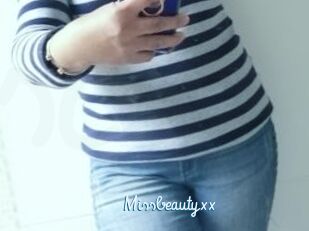 Missbeautyxx
