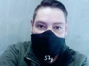 S7y