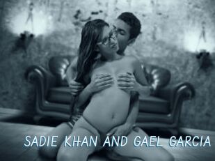 SADIE_KHAN_AND_GAEL_GARCIA