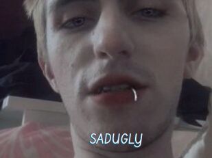 SADUGLY