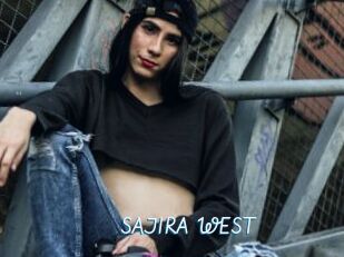 SAJIRA_WEST