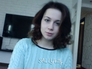SALLYkitty
