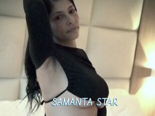 SAMANTA_STAR