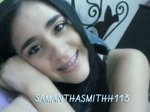 SAMANTHASMITHH113