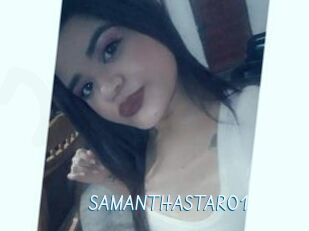 SAMANTHASTAR01