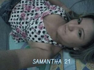 SAMANTHA_21