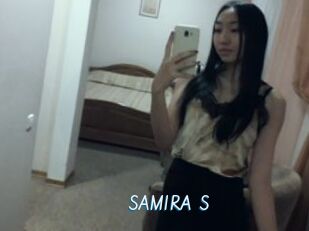 SAMIRA_S