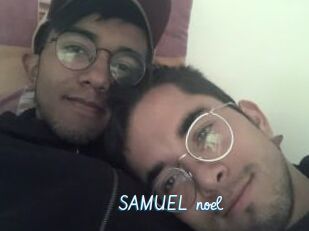SAMUEL_noel