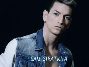 SAM_SIRATKHA