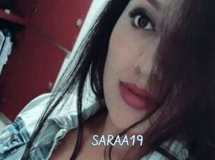 SARAA19